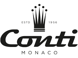 Conti